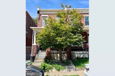 5428 N Lawrence Street, Philadelphia, PA 19120 - Photo 1