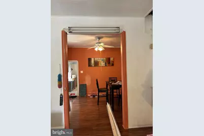 5428 N Lawrence Street, Philadelphia, PA 19120 - Photo 4
