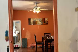 5428 N Lawrence St, Philadelphia, PA 19120 - Photo 4