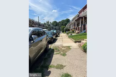 5428 N Lawrence Street, Philadelphia, PA 19120 - Photo 2