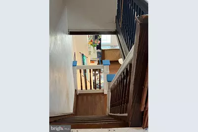 5428 N Lawrence Street, Philadelphia, PA 19120 - Photo 12