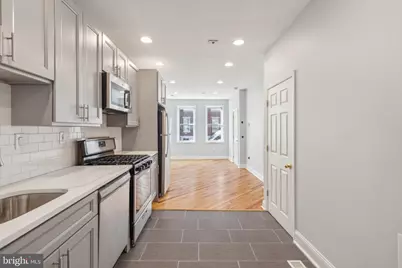 1711 S 6th Street, Philadelphia, PA 19148 - Photo 22