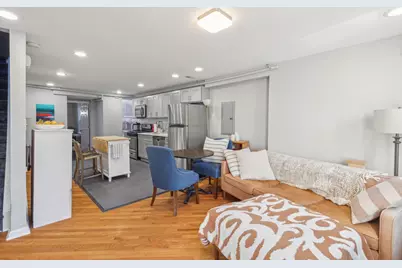 1711 S 6th Street, Philadelphia, PA 19148 - Photo 4