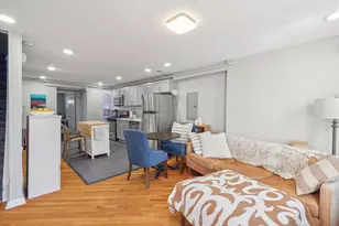 1711 S 6th St, Philadelphia, PA 19148 - Photo 4