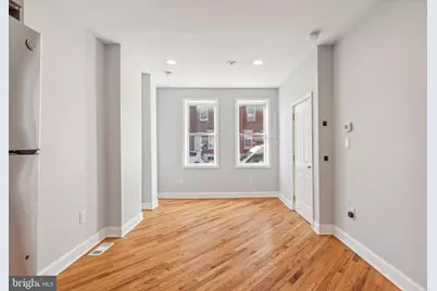 1711 S 6th Street, Philadelphia, PA 19148 - Photo 26