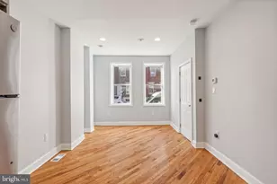 1711 S 6th St, Philadelphia, PA 19148 - Photo 26