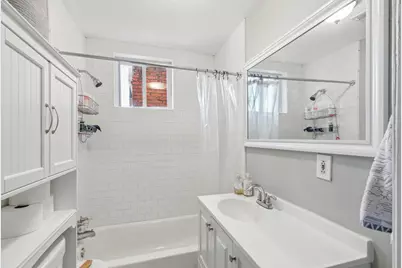 1711 S 6th Street, Philadelphia, PA 19148 - Photo 10