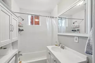 1711 S 6th St, Philadelphia, PA 19148 - Photo 10