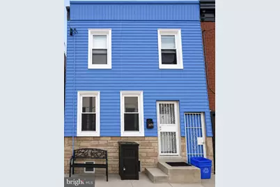 2673 Collins Street, Philadelphia, PA 19125 - Photo 1