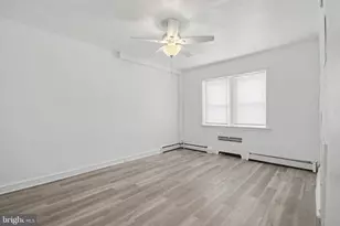 5200 W Montgomery Ave, Philadelphia, PA 19131 - Photo 12
