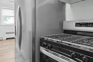 5200 W Montgomery Ave, Philadelphia, PA 19131 - Photo 8