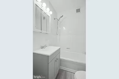 5200 W Montgomery Avenue #BLDG W UNIT 22A, Philadelphia, PA 19131 - Photo 14