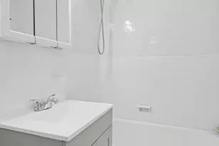 5200 W Montgomery Ave, Philadelphia, PA 19131 - Photo 14