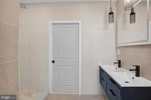5111 Locust St, Philadelphia, PA 19139 - Photo 14