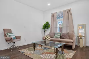5111 Locust St, Philadelphia, PA 19139 - Photo 18