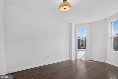 5111 Locust Street, Philadelphia, PA 19139 - Photo 12