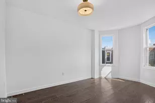 5111 Locust St, Philadelphia, PA 19139 - Photo 12