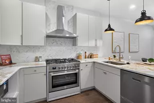 5111 Locust St, Philadelphia, PA 19139 - Photo 6