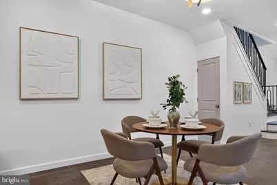 5111 Locust Street, Philadelphia, PA 19139 - Photo 4