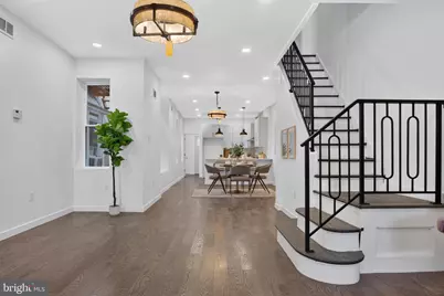5111 Locust Street, Philadelphia, PA 19139 - Photo 2