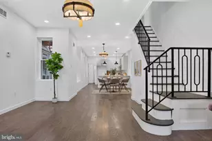 5111 Locust St, Philadelphia, PA 19139 - Photo 2