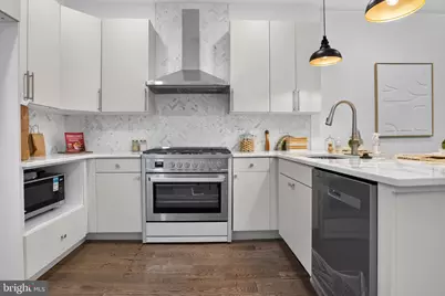5111 Locust Street, Philadelphia, PA 19139 - Photo 8