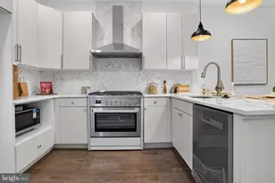 5111 Locust St, Philadelphia, PA 19139 - Photo 8