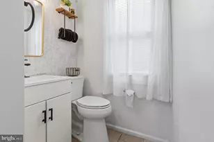 2734 Haworth St, Philadelphia, PA 19137 - Photo 16