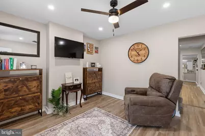 2734 Haworth Street, Philadelphia, PA 19137 - Photo 2