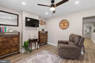 2734 Haworth St, Philadelphia, PA 19137 - Photo 2