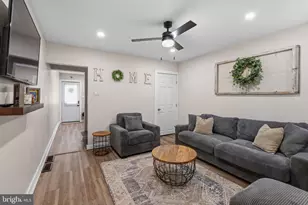 2734 Haworth St, Philadelphia, PA 19137 - Photo 4