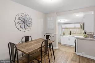 2734 Haworth St, Philadelphia, PA 19137 - Photo 8