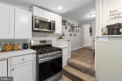 2734 Haworth Street, Philadelphia, PA 19137 - Photo 12