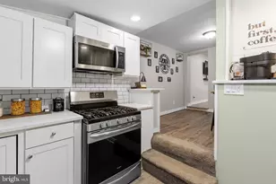 2734 Haworth St, Philadelphia, PA 19137 - Photo 12