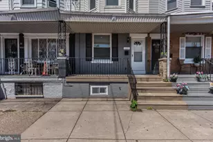 1924 S 22nd St, Philadelphia, PA 19145 - Photo 4