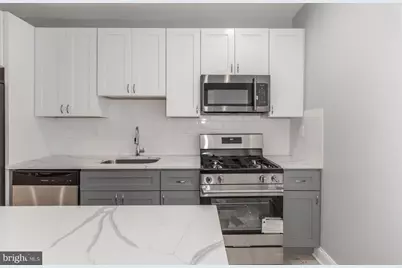 1924 S 22nd Street, Philadelphia, PA 19145 - Photo 24