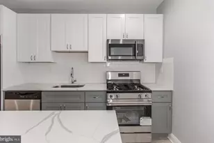 1924 S 22nd St, Philadelphia, PA 19145 - Photo 24
