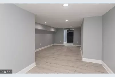 1924 S 22nd Street, Philadelphia, PA 19145 - Photo 60