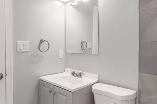 1924 S 22nd St, Philadelphia, PA 19145 - Photo 20