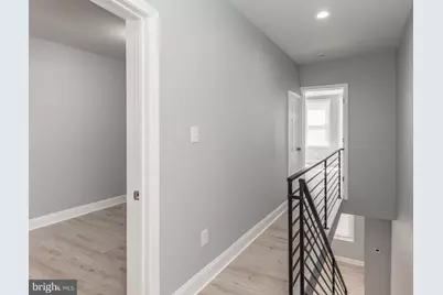 1924 S 22nd Street, Philadelphia, PA 19145 - Photo 54