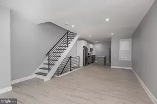 1924 S 22nd St, Philadelphia, PA 19145 - Photo 2
