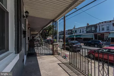 1924 S 22nd Street, Philadelphia, PA 19145 - Photo 8