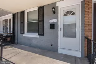 1924 S 22nd St, Philadelphia, PA 19145 - Photo 10