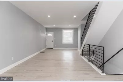 1924 S 22nd Street, Philadelphia, PA 19145 - Photo 14