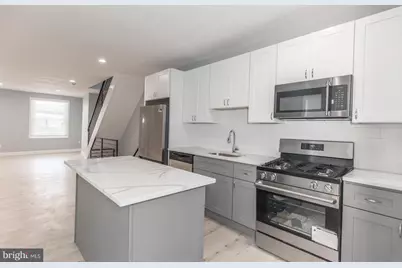1924 S 22nd Street, Philadelphia, PA 19145 - Photo 22