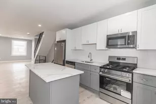 1924 S 22nd St, Philadelphia, PA 19145 - Photo 22