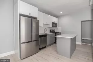 1924 S 22nd St, Philadelphia, PA 19145 - Photo 20