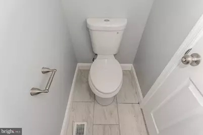 1924 S 22nd Street, Philadelphia, PA 19145 - Photo 28