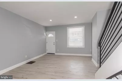 1924 S 22nd Street, Philadelphia, PA 19145 - Photo 12
