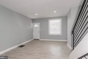 1924 S 22nd St, Philadelphia, PA 19145 - Photo 12